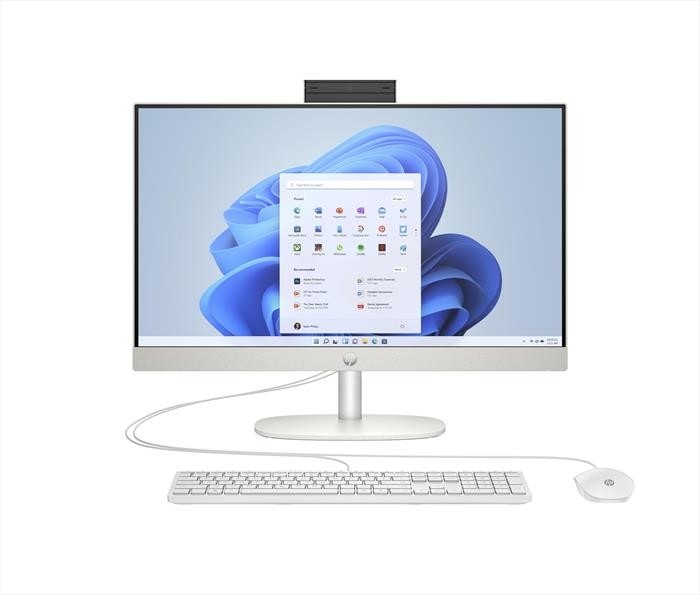 Desktop All in One 24-CRO071NL - Offerta nel negozio Euronics