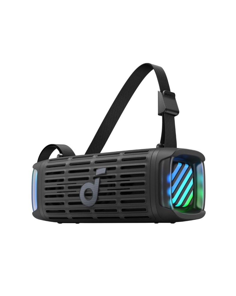 Anker Boom 3i Soundcore in offerta da Iper La grande i