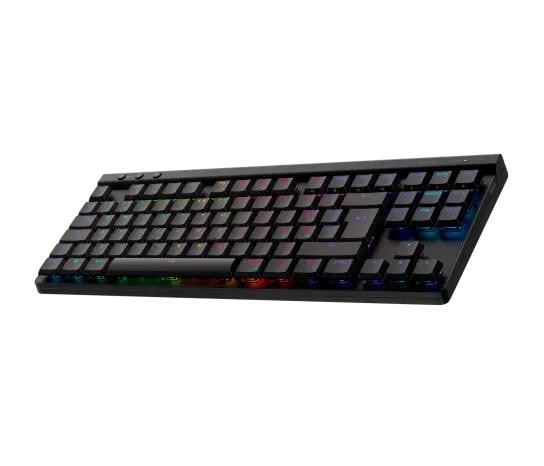 Tastiera gaming G515 Lightspeed in offerta da Euronics