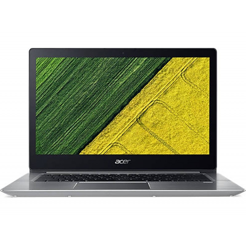 Notebook Acer SF3145274JS 14" in offerta da MD