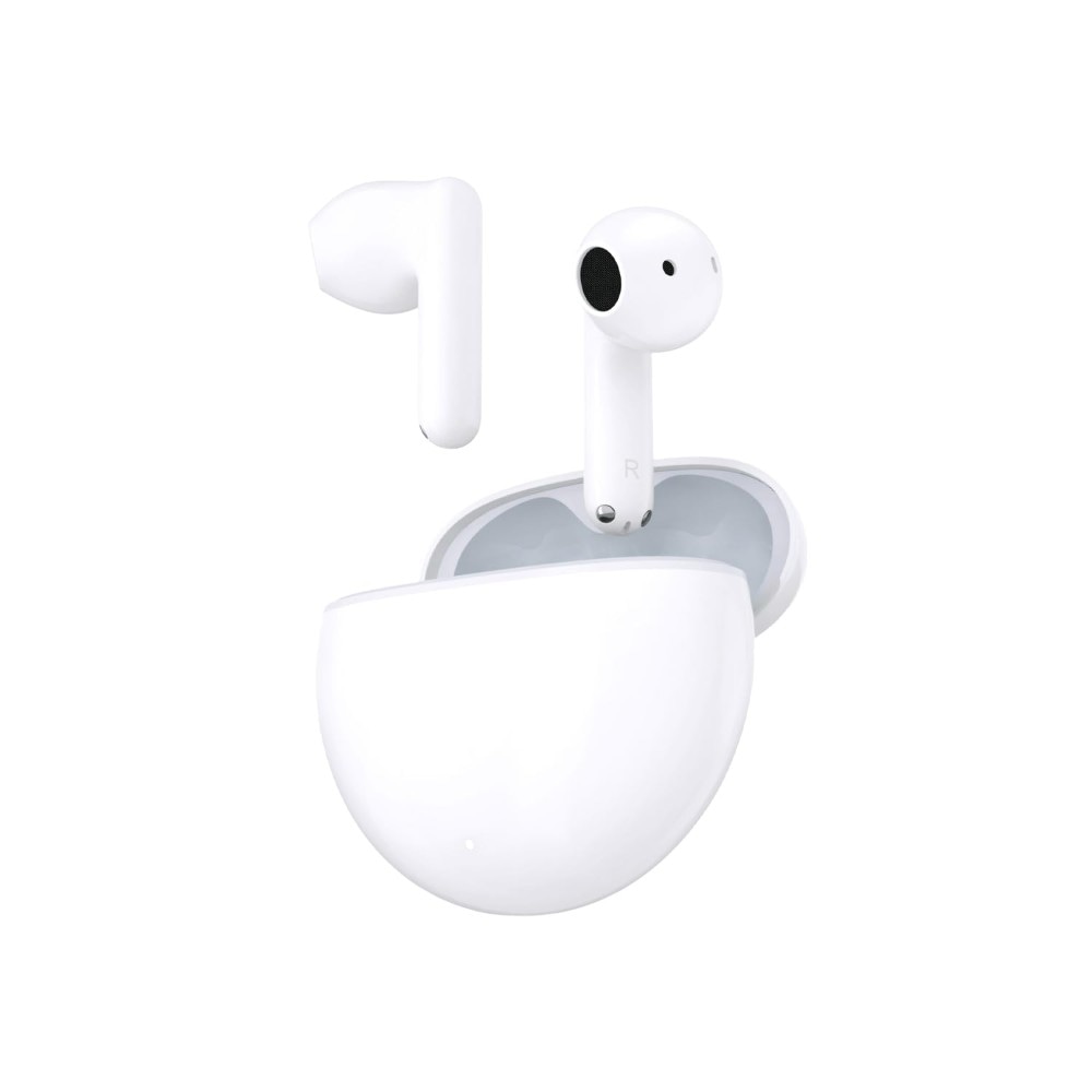 Honor Auricolari Choice Earbuds X7E - Offerta nel negozio MediaWorld