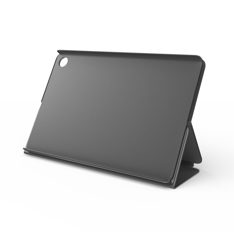 Lenovo Cover Tab Grey in offerta da MediaWorld