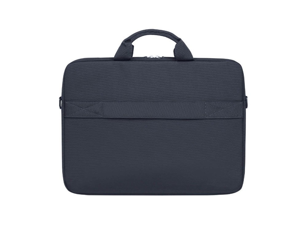 Borsa per notebook Everyday in offerta da Euronics