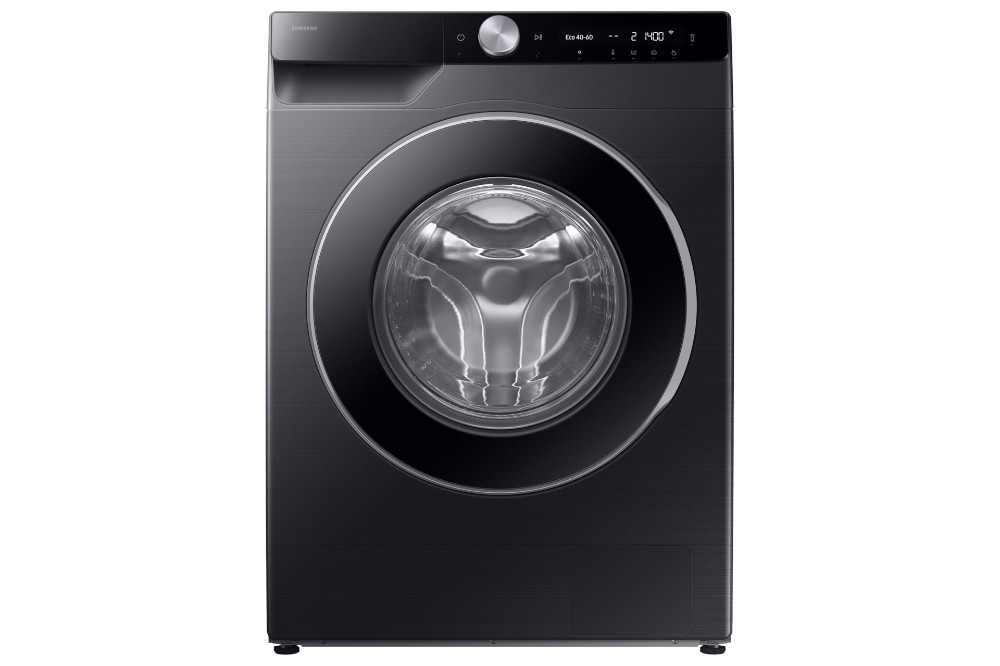 Samsung Lavatrice EcoDosatore Ai-Control WW10FG6U94LB 10KG in offerta da Trony
