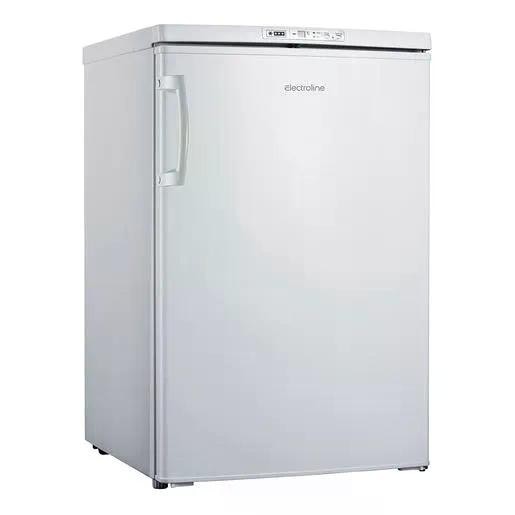 Congelatore verticale Electroline FDATHF2273NFIX in offerta da Unieuro