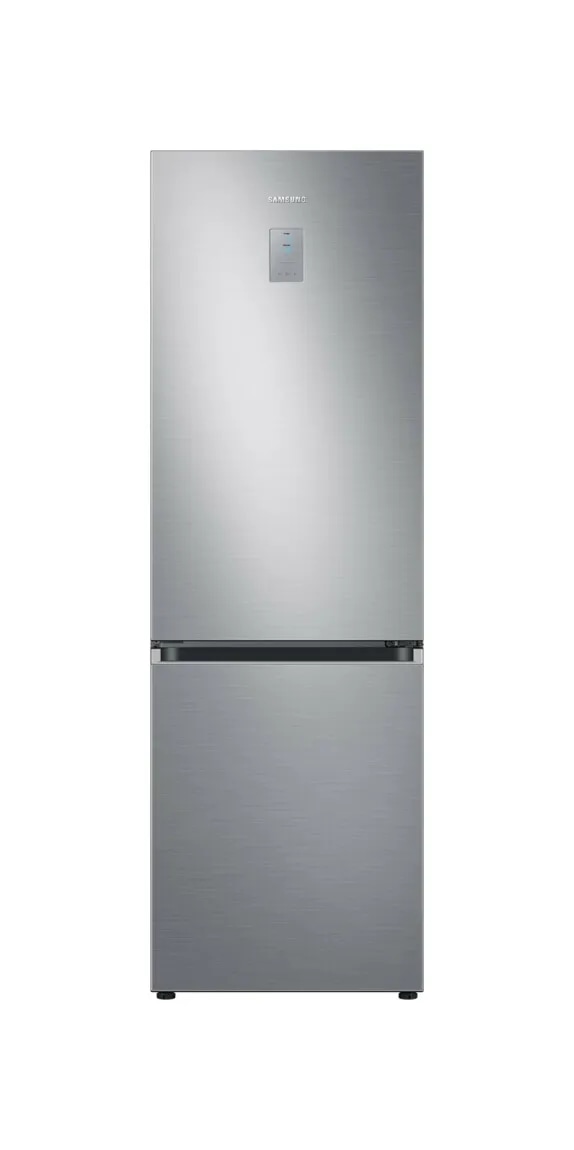 Frigorifero Combinato Samsung RB34C775CS9 230 L (frigo) + 114 L (congelatore) - Offerta nel negozio MediaWorld