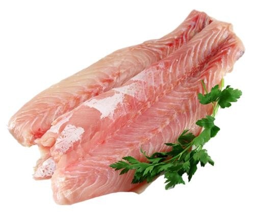 Filetto di persico africano al kg in offerta da Bennet