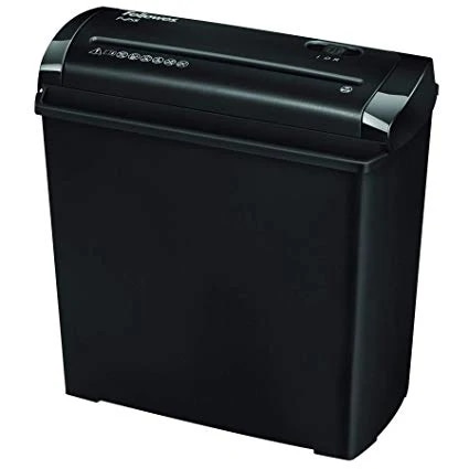 Fellowes P25 in offerta da Euronics