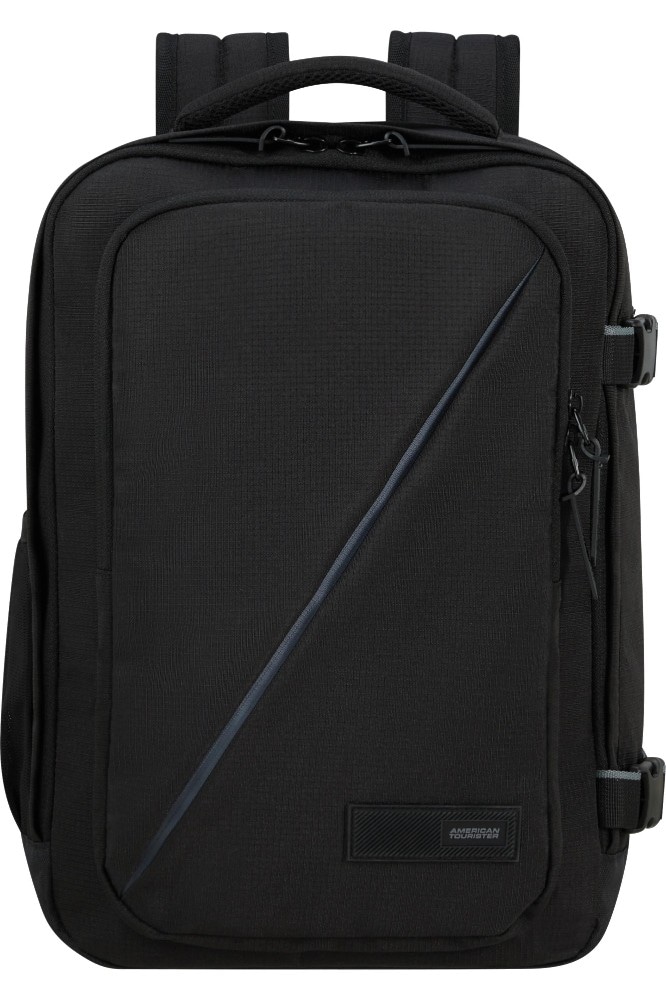 Zaino Take2Cabin S American Tourister 40x25x20 cm - Offerta nel negozio Carrefour
