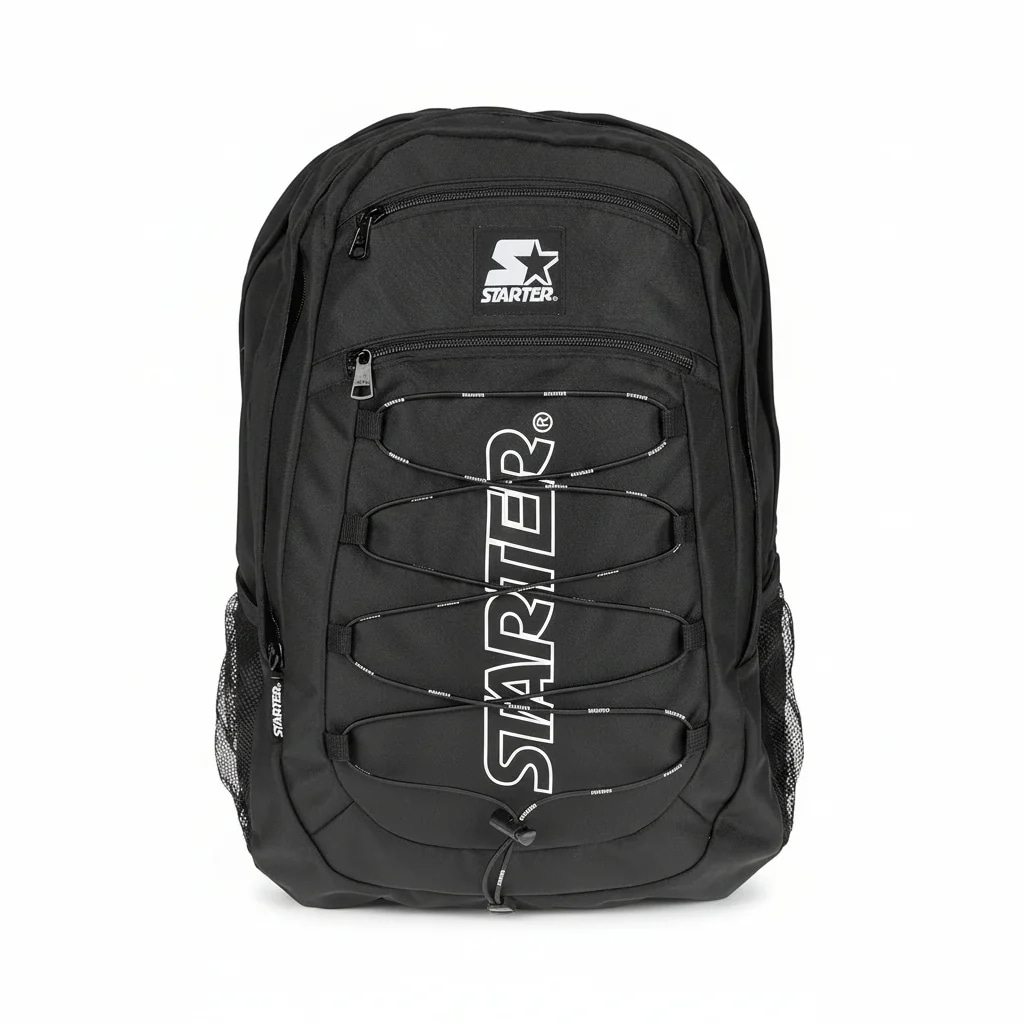 Zaino Trek Starter in offerta da Coop