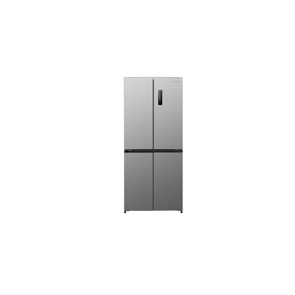 Frigorifero 4 Porte WM4D431NXEO - Offerta nel negozio Expert