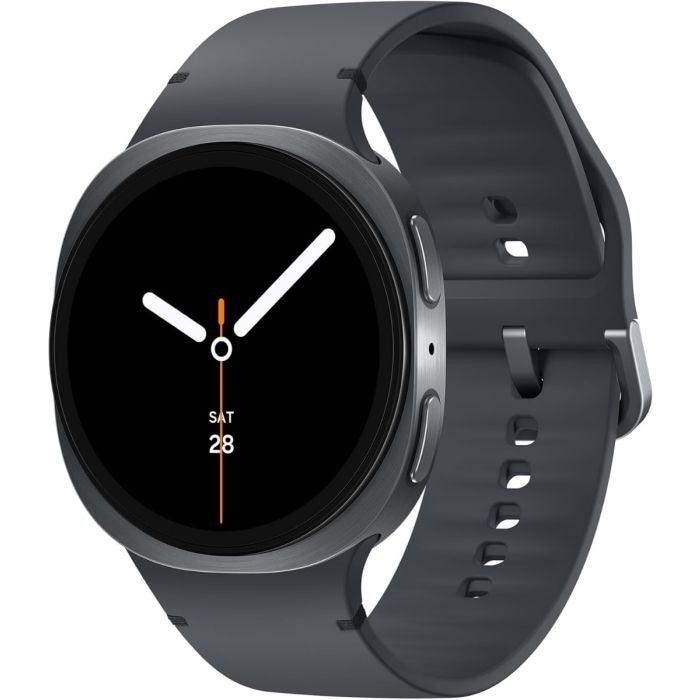 Samsung Watch 8 40MM in offerta da Unieuro