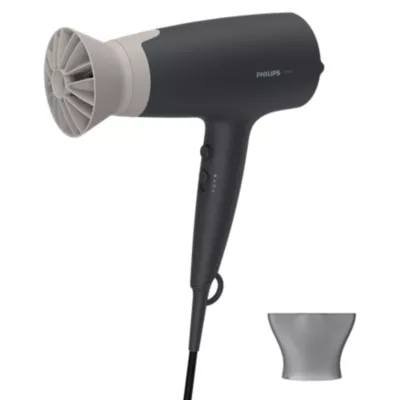 Philips Asciugacapelli BHD351/10 - Offerta nel negozio Iper La grande i