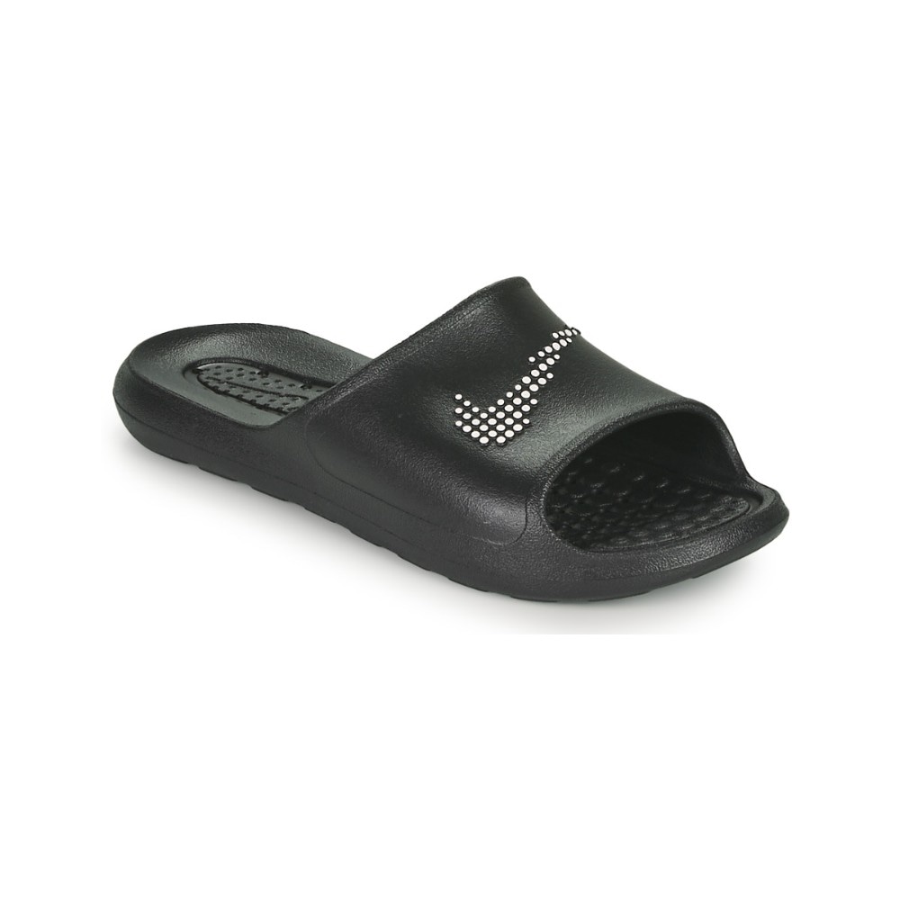 Ciabatta uomo art. Victori One Nike in offerta da Iper La grande i