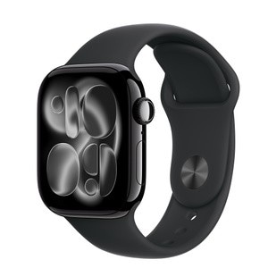 Apple Watch Series 11 42 mm in offerta da Comet