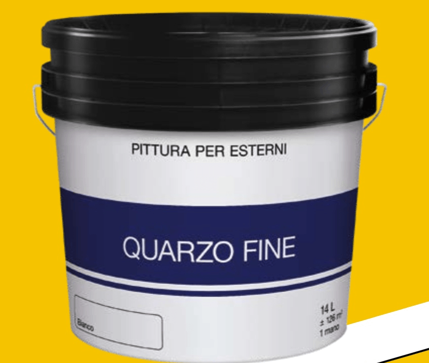 Impregnante ICA 2,5 L - Offerta nel negozio Leroy Merlin