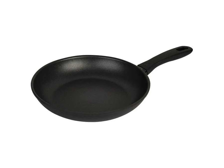 Padelle Avola Ballarini in offerta da Bennet