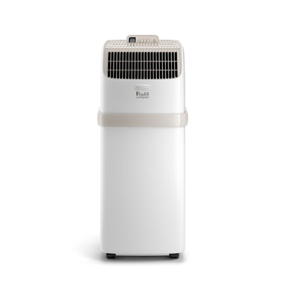 DeLonghi Condizionatore portatile PAC ES72 Classic - Offerta nel negozio Unieuro