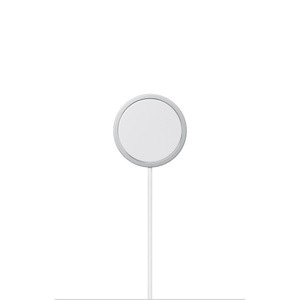 Apple MagSafe 1 metro in offerta da Euronics