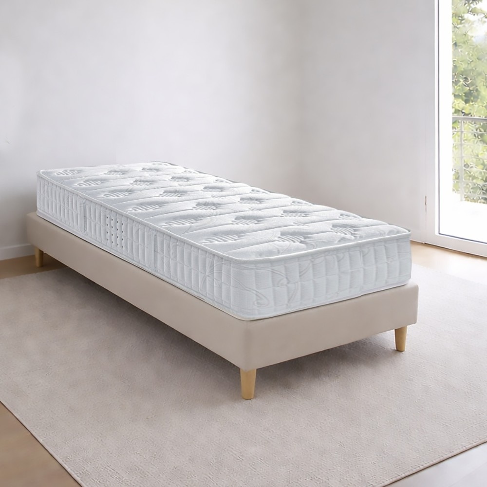 Materasso Classic Air 1 PIAZZA 80X190CM - Offerta nel negozio Risparmio Casa