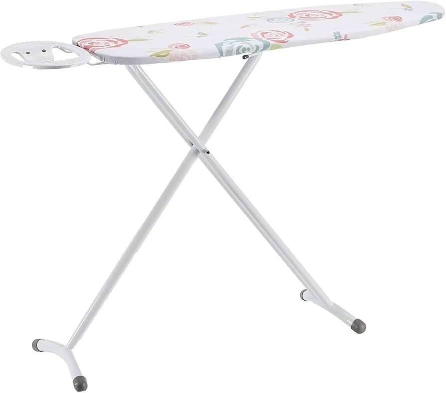 Asse da stiro Aramis 109.5x35.5 cm in offerta da Risparmio Casa