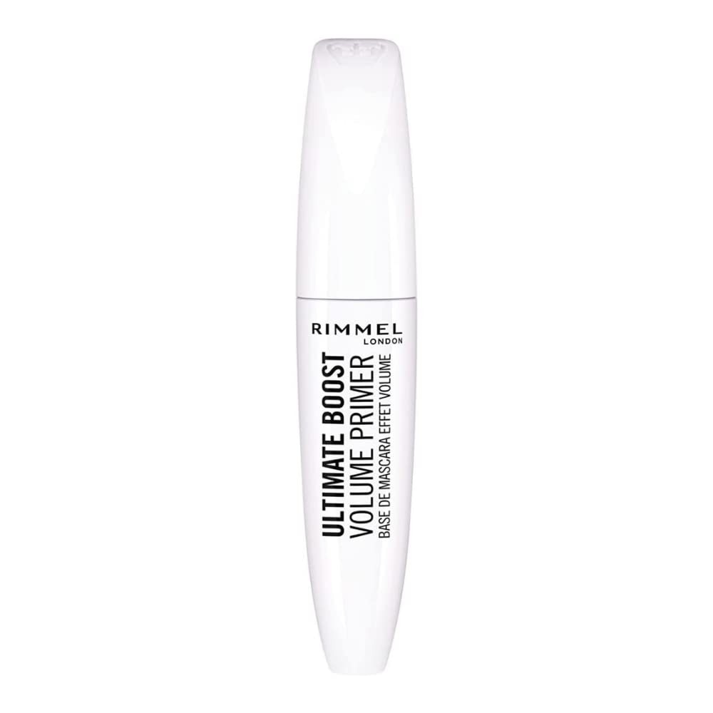 Rimmel volume primer mascara in offerta da Tigota
