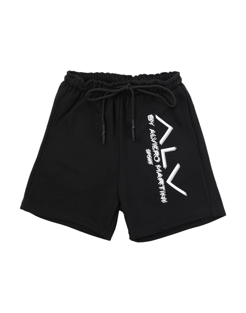 ALV Sport Pantaloncino - Offerta nel negozio Happy Casa