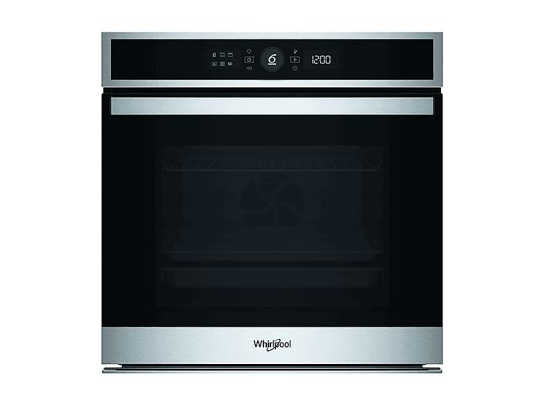 Forno da incasso WOI4IS8HM1SXA 73 L - Offerta nel negozio MediaWorld