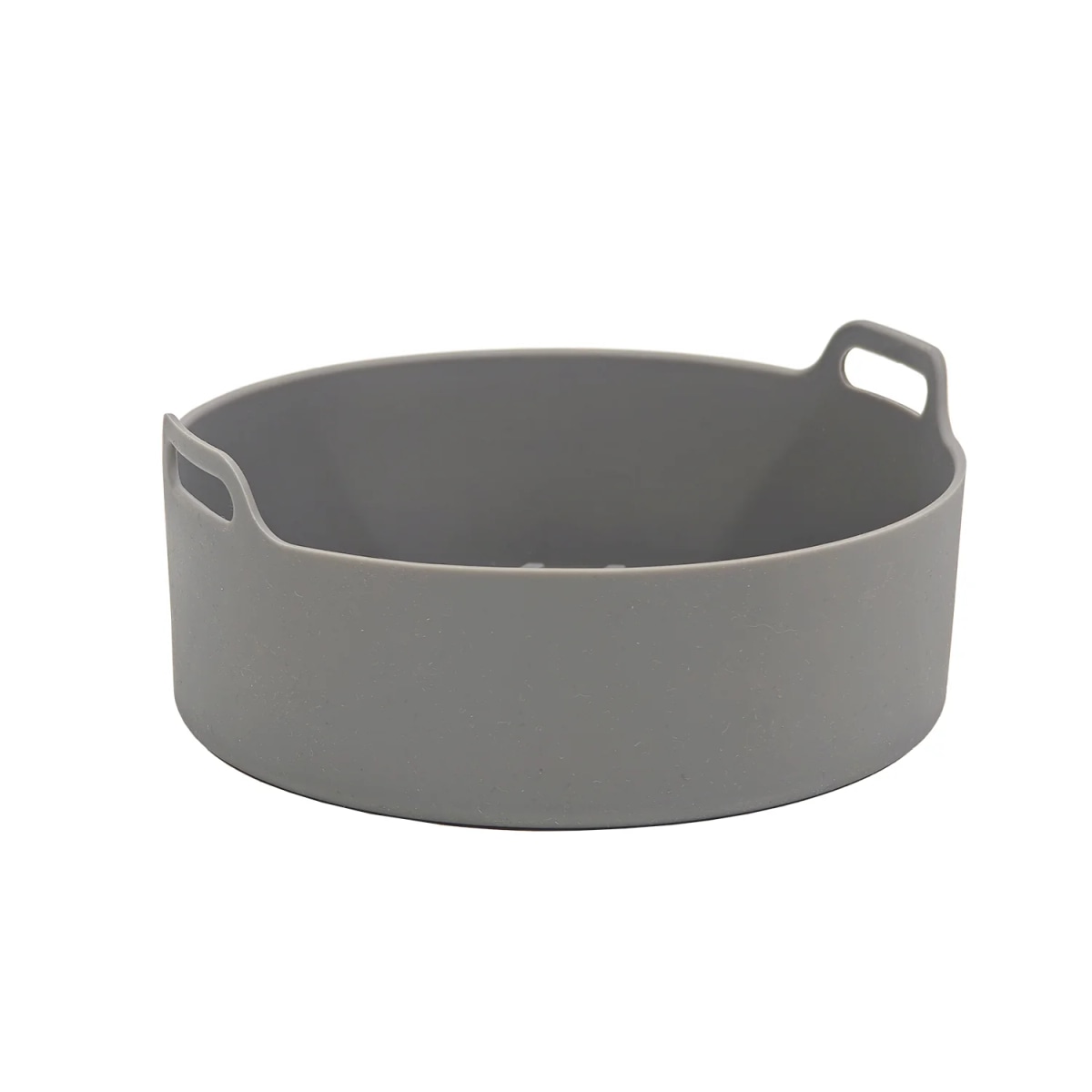 Cestello con manici in offerta da Happy Casa