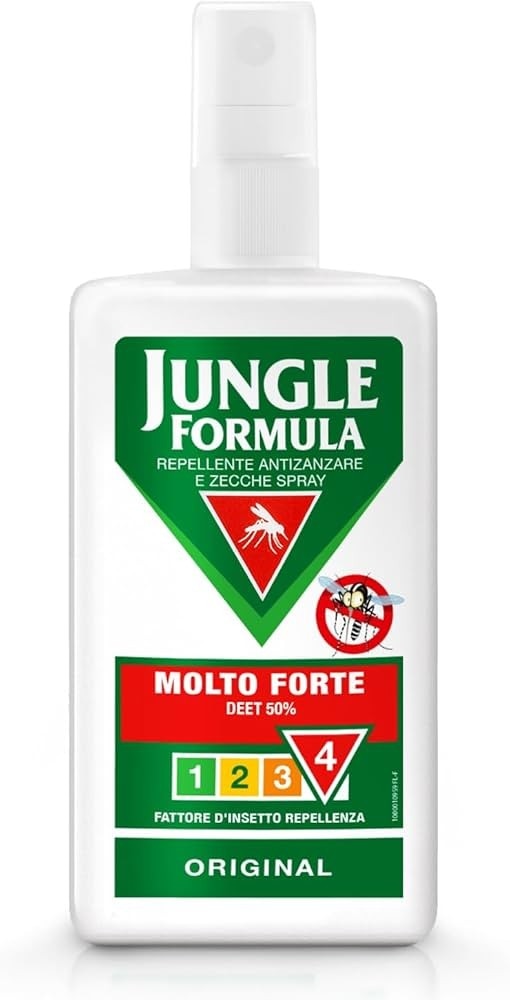 Spray in offerta da Tigota
