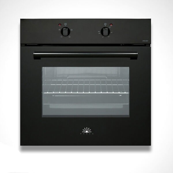Forno elettrico Perla 60 cm - Offerta nel negozio Mondo Covienza