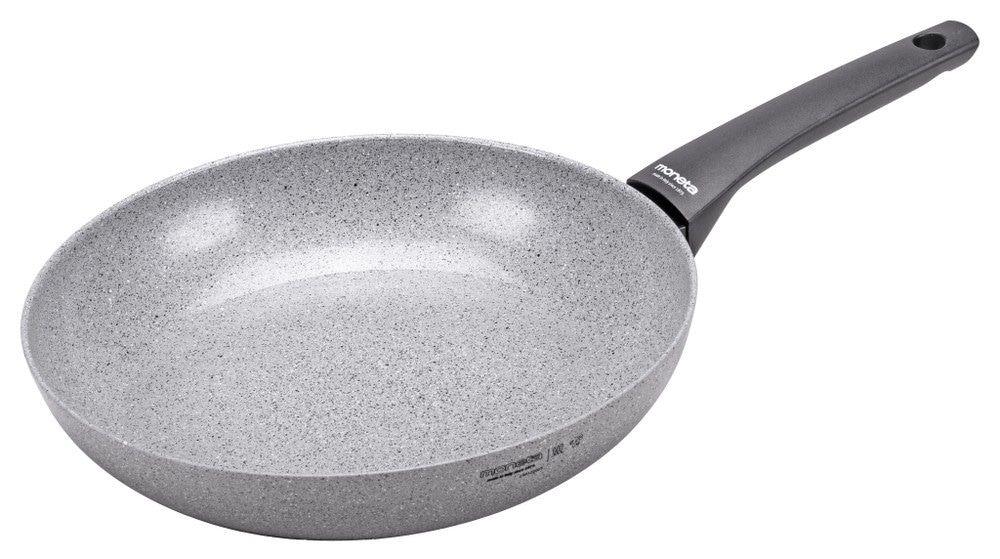 Wok / Casseruola / Padella 'Moneta Elettra' 28 CM / 20 CM / 30 CM - Offerta nel negozio Eurospin