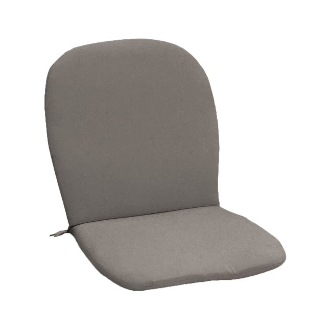 Cuscino Monoblocco con Prolunga 165x48 cm in offerta da Happy Casa