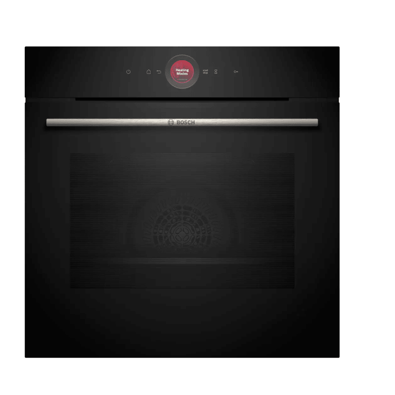 Forno da incasso HBG7721B1 Bosch - Offerta nel negozio Euronics