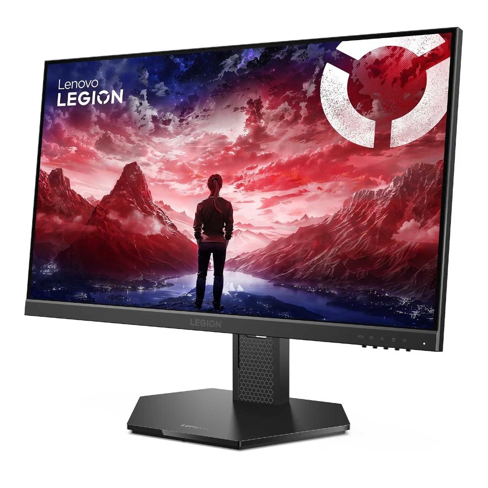 Lenovo Monitor Gaming L00 24-10 - Offerta nel negozio Unieuro