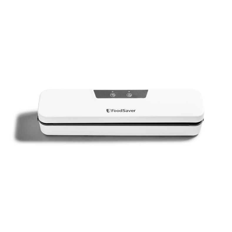 Macchina per Sottovuoto Everyday VS0290X FoodSaver - Offerta nel negozio Unieuro