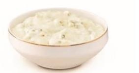 Gorgonzola DOP al cucchiaio in offerta da Iper La grande i