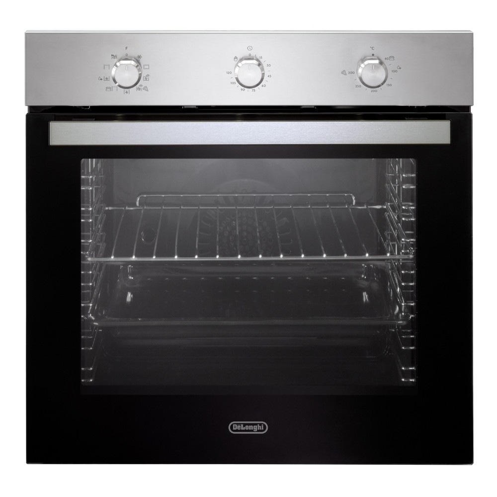 DeLonghi Forno Multifunzione DM9XLPPP in offerta da Expert