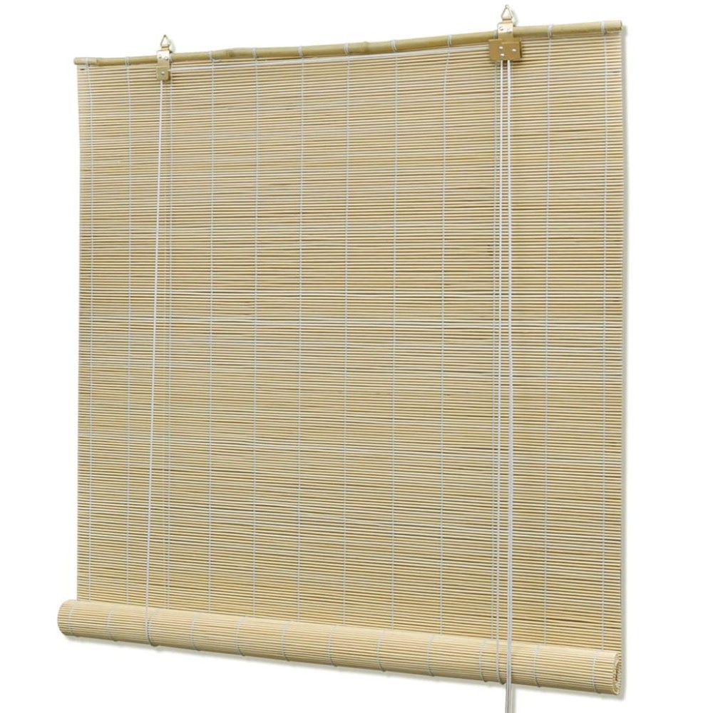 Tenda Bamboo - Offerta nel negozio Happy Casa