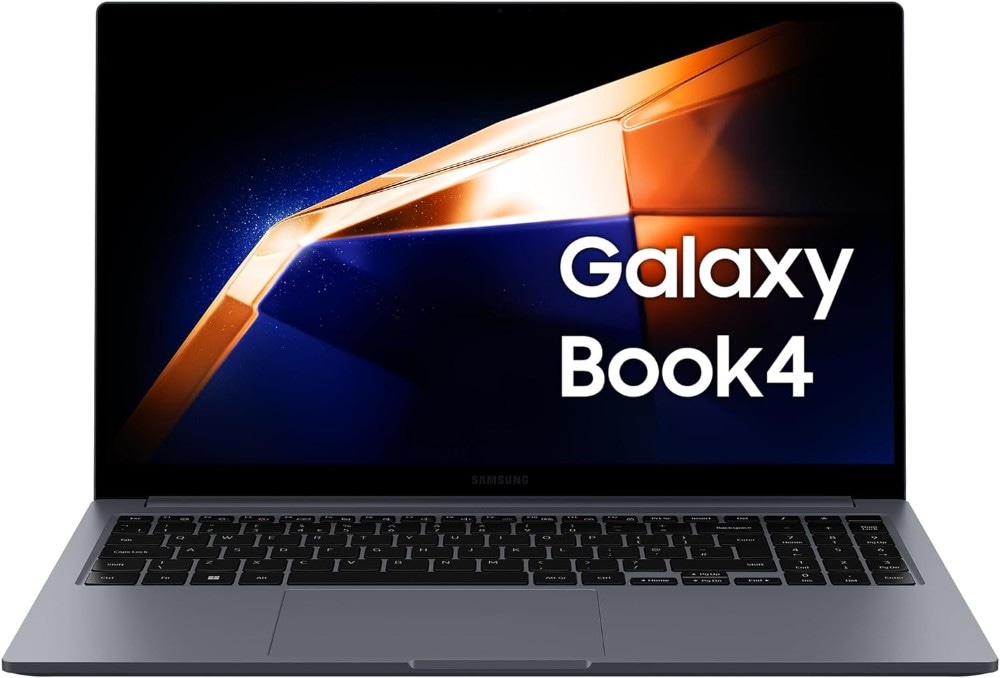 Samsung Galaxy Book4 - Offerta nel negozio MediaWorld
