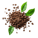 Categoria - Caffè e tè