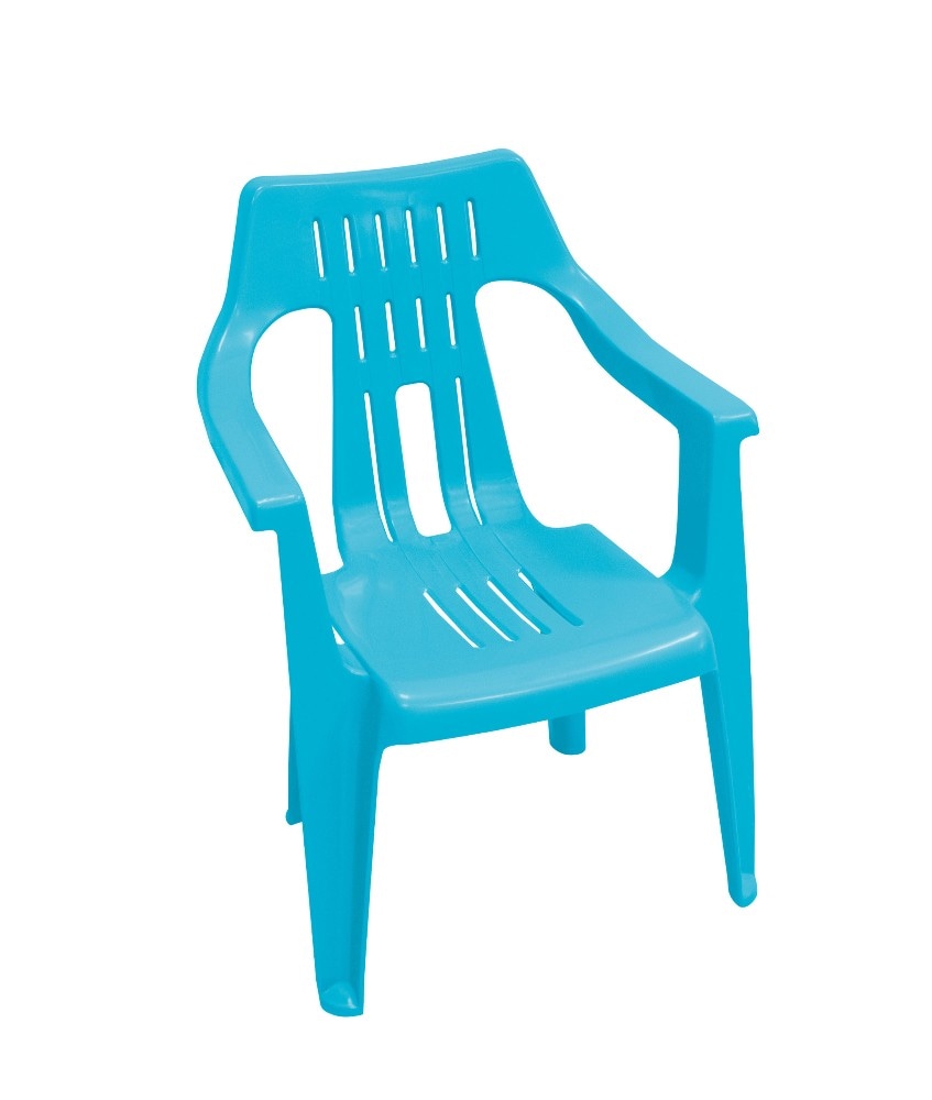 Sedia Baby Gio in offerta da Risparmio Casa