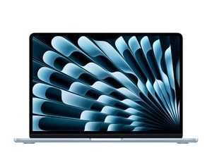 MacBook Pro 14" Apple - Offerta nel negozio Unieuro