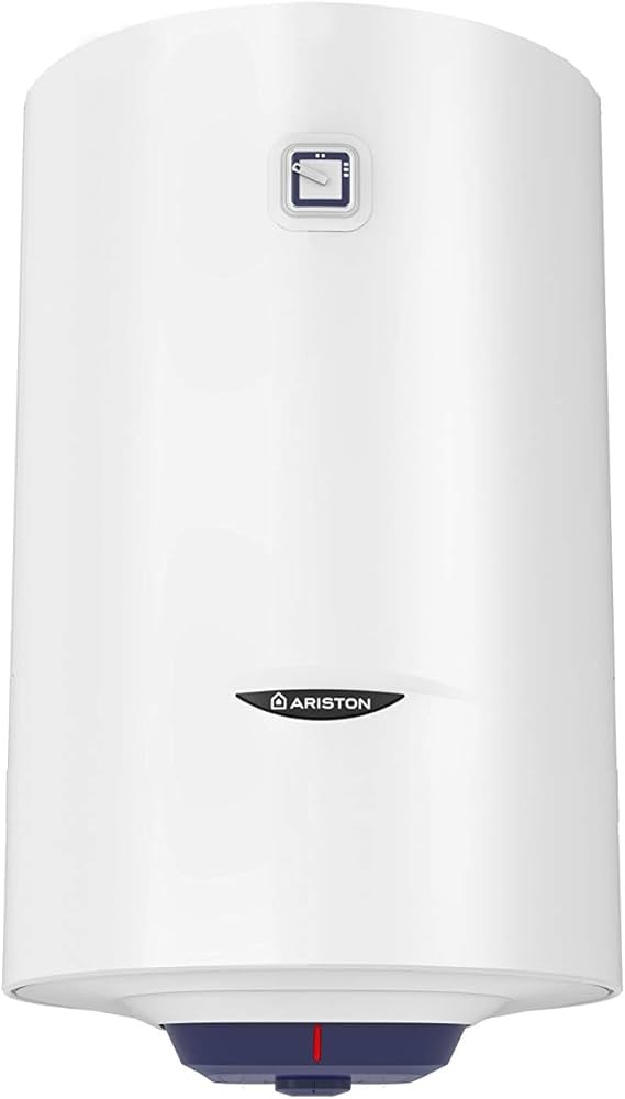 Scaldabagno elettrico BUI R 80 l - Offerta nel negozio Leroy Merlin