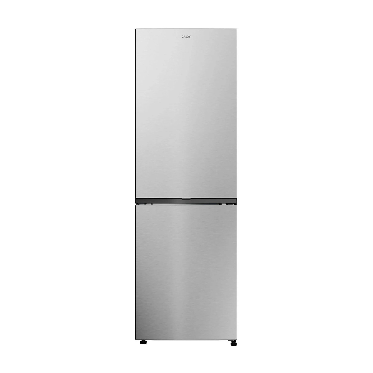 Candy frigorifero combinato 186x60x60 cm in offerta da Euronics
