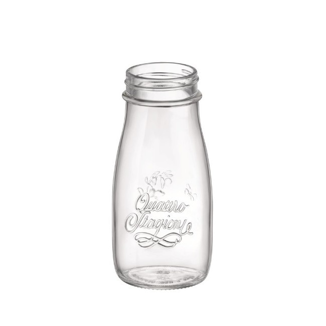 Bottiglia Quattro Stagioni 40 CL in offerta da Maury's