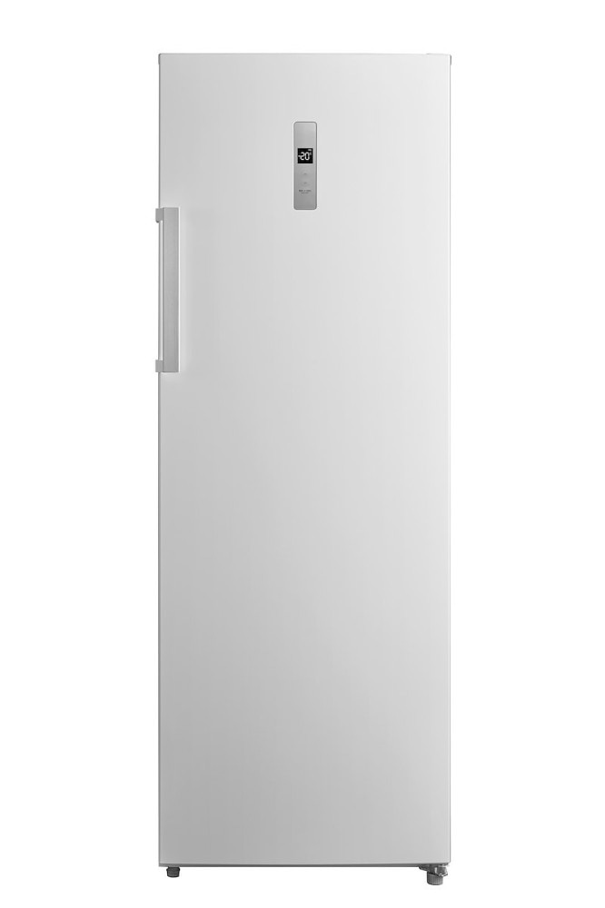 Midea MDRU333FZE01E Total No Frost in offerta da Expert