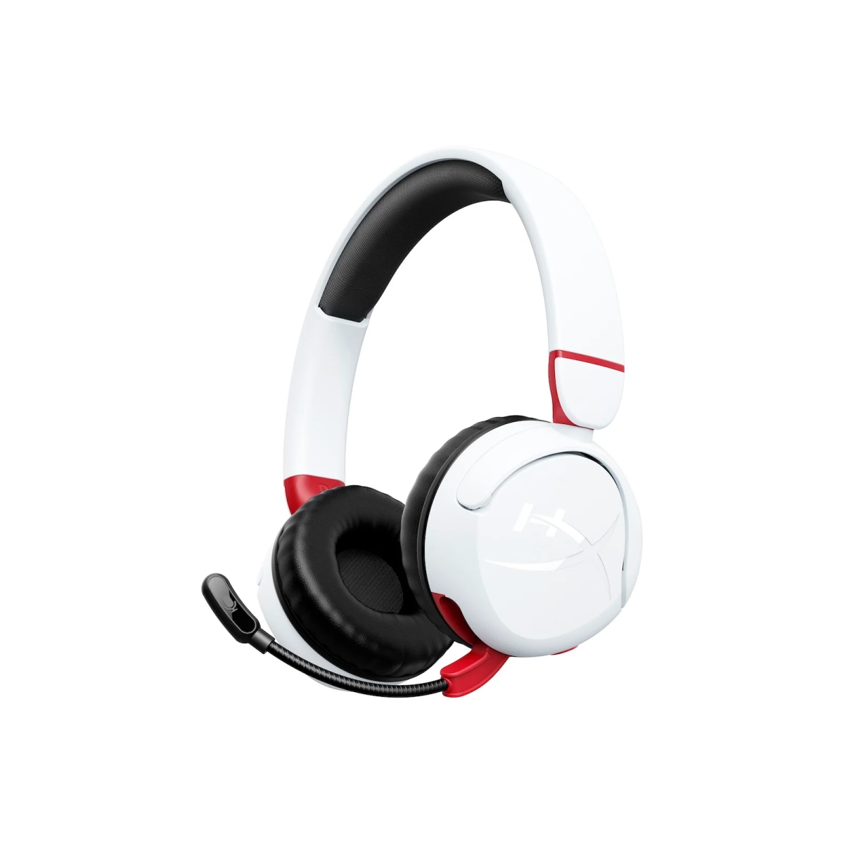 Cuffie gaming Wireless Cloud Mini HyperX in offerta da Euronics