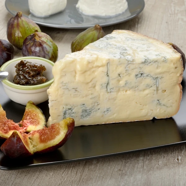 Gorgonzola DOP in offerta da Il Gigante