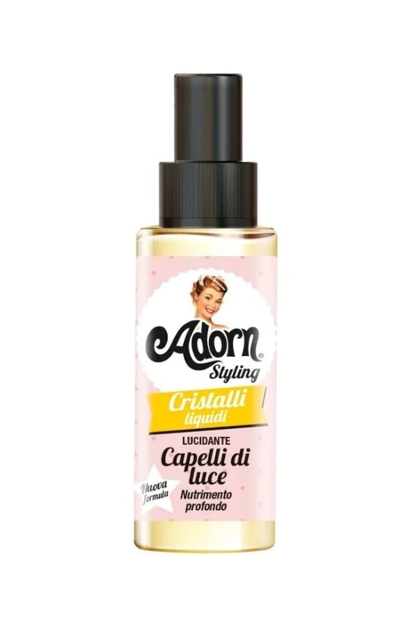 Adorn cristalli in offerta da Tigota